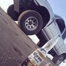 Devon_carrico