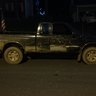mericantaco