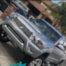 tacomie 951