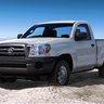 Dinh10Tacoma
