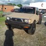 jwhyota101