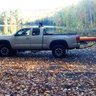TRD Yak Man