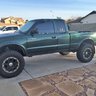 ToyTaco2000