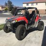 driver2375
