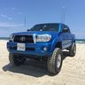 bigblue4x4