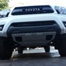 15protaco