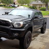 TJ4x2