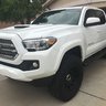 tacoma164x4
