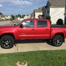 TacoTony15