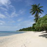 islandlife36