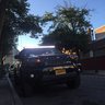 JoeLopopolo5