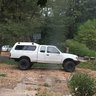 white97taco