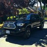tacoma_north
