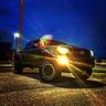 alexhess19