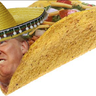 Southwest Taco Man