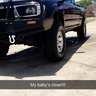 Colton94