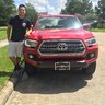 Firefighter_yota
