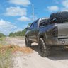 SwfTacoma