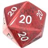 RandomGeek