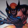 wolverine69