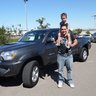 ARSENIC4X4TACOMA