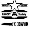 Amocat_society
