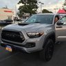 DeauxpTaco