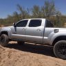 480taco4x4