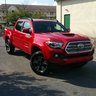 Red_Hot_Taco