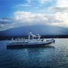 OffshoreTacoma