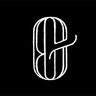 GrainandGlass