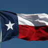 TxDoc