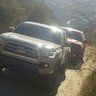 Quicksand_Tacoma