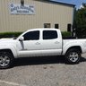Drewz09trd