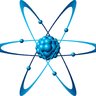 AtomsTaco