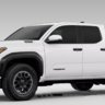 16 SR5