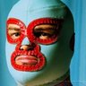 MungBeanDip