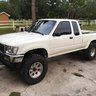 91Yota_Man