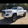 Hayz4x4