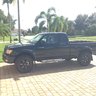 Twowheeltaco