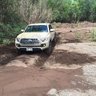 Isle4x4