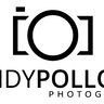 randyphotography.com