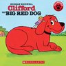 Emily owns Clifford
