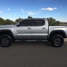 Tacoma2017
