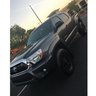 sotelo_yota