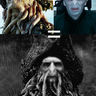 Voldemort