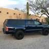 Tucson_Taco