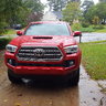 17TRDSportLB
