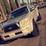 Carguy4x4