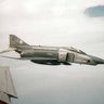stealthfixer417a